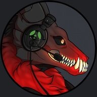 Andergr0ynd