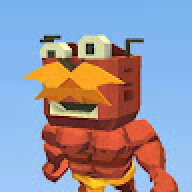 PAPASMURF32