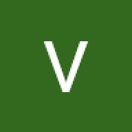 vadilaaa