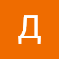 апппппааа