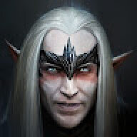 Daedric