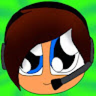 kpacnay_panda