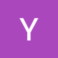 yusufcoskvn