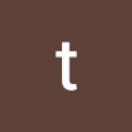 termostat