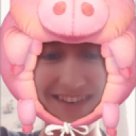 Alexei_Chaplin