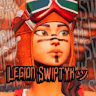 swiptyk