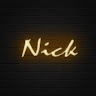 Nikita3421