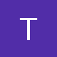 tweeker
