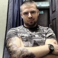 Дед Велес
