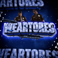 WearТоres
