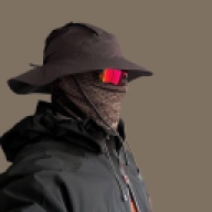 xakjj