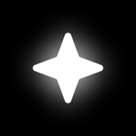 network