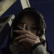 Kokojamba