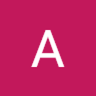 aleffarias