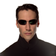 Max2086