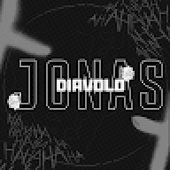 Jonas124