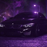 Maksim95
