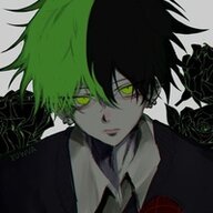 Mada
