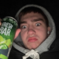 Bounti1234