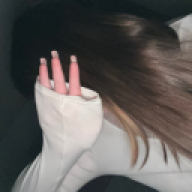 chert