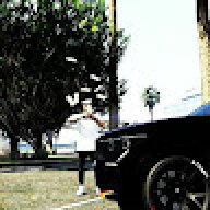 sxry1
