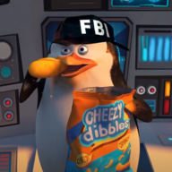 SkipperFBI