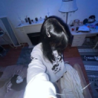 lbbzyn