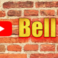 Bell