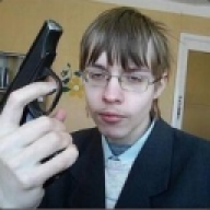 okkkkkkkkkkkkkkkkkkk