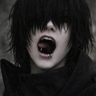 auryse