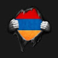 BarboskinDavid