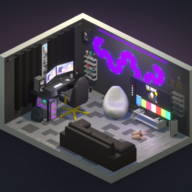 ra1dev