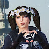 Kelsis