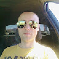Evgeniy2222