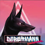 Dobermann11