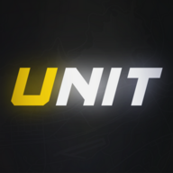 unit-rp