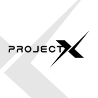 projectx