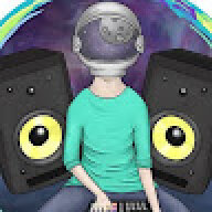 thaumcore