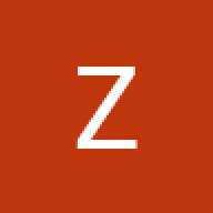 Zizizik