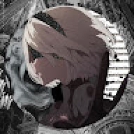 KeKyoko