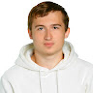 Jasper4ik