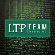 ltpteam
