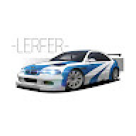 LERFER_R