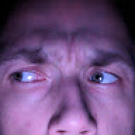 demonyga