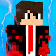 Владислав Курчавененко