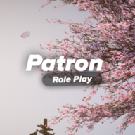 Patron Team