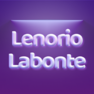 lenorio