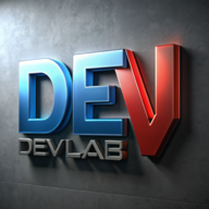 Dev_Lab