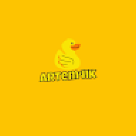 metriclittle