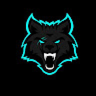 fdfsdf